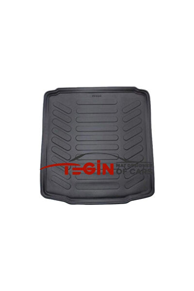 Trobus Bagaj Havuzları