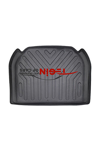 Trobus Bagaj Havuzları