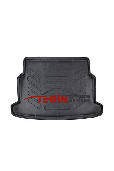 Trobus Bagaj Havuzları