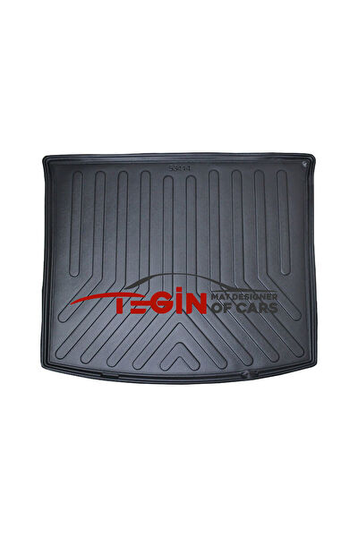 Trobus Bagaj Havuzları