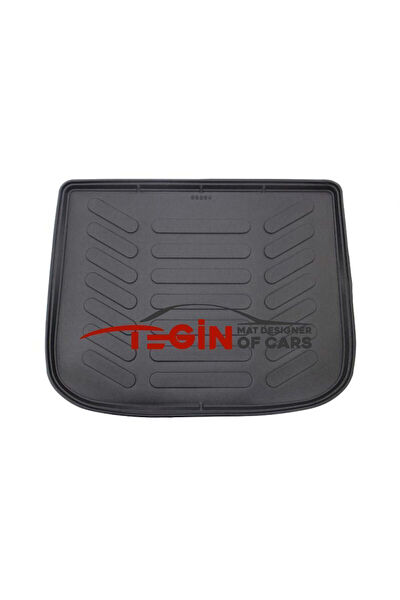 Trobus Bagaj Havuzları