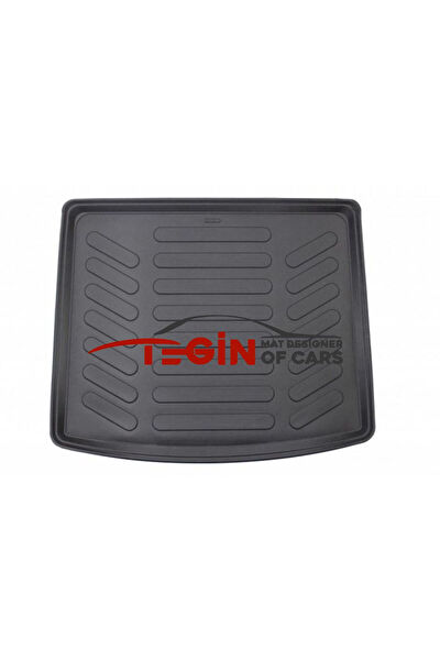 Trobus Bagaj Havuzları