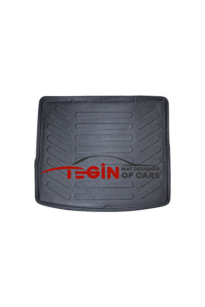 Trobus Bagaj Havuzları