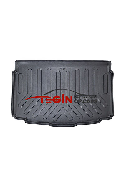 Trobus Bagaj Havuzları