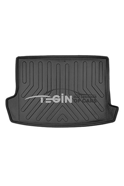 Trobus Bagaj Havuzları