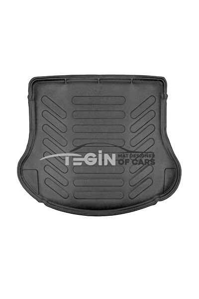 Trobus Bagaj Havuzları