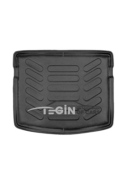 Trobus Bagaj Havuzları