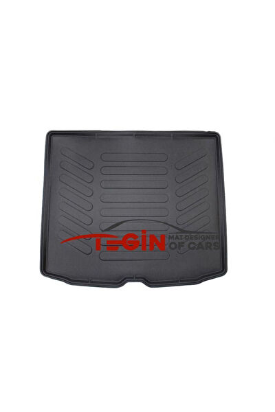 Trobus Bagaj Havuzları