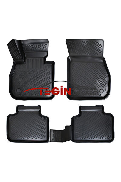 Tegin Mat Designer Of Cars Oto Paspası