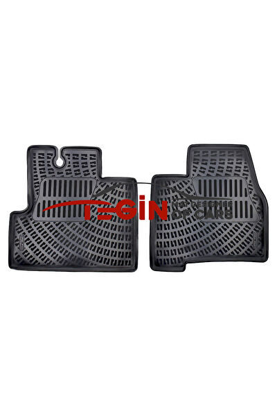 Tegin Mat Designer Of Cars Oto Paspası