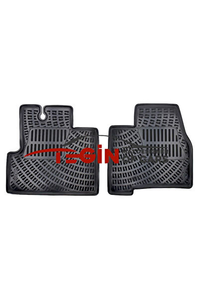 Tegin Mat Designer Of Cars Oto Paspası