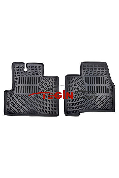 Tegin Mat Designer Of Cars Oto Paspası