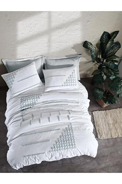 Şaheser Nevresim Takımı