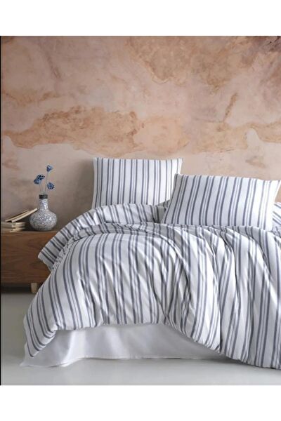 Şaheser Nevresim Takımı