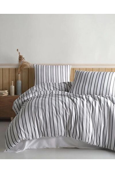 Şaheser Nevresim Takımı