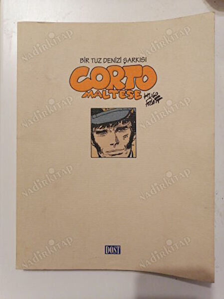 Plakperest Hobi Kitapları