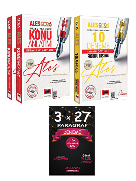 kitapanka Sınav Hazırlık