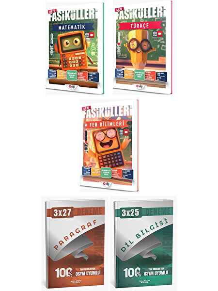 kitapanka Sınav Hazırlık