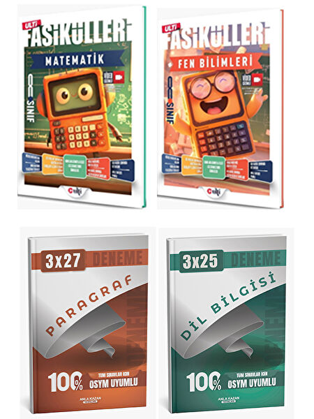 kitapanka Sınav Hazırlık