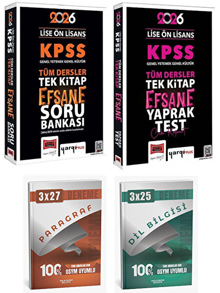 kitapanka Sınav Hazırlık