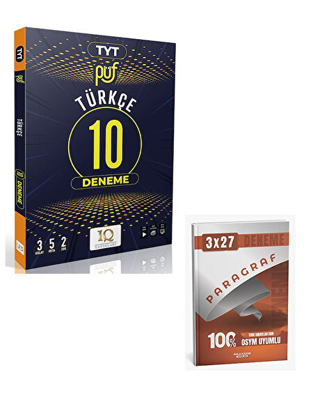 Anla Kazan Yayınları Ders ve Yardımcı Kaynak Kitapları