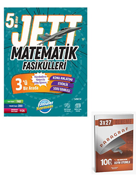 Anla Kazan Yayınları Ders ve Yardımcı Kaynak Kitapları