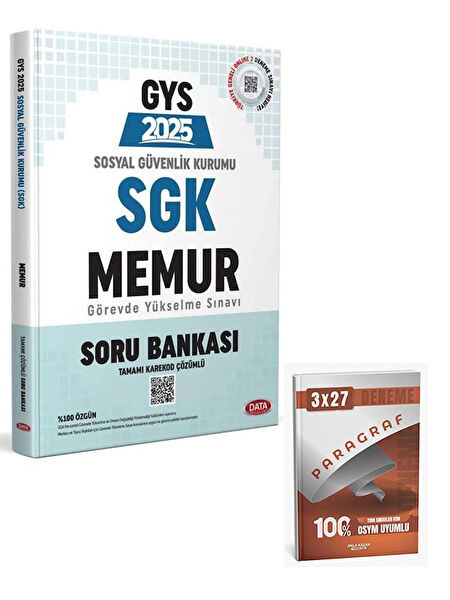 Anla Kazan Yayınları Ders ve Yardımcı Kaynak Kitapları