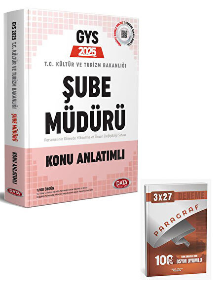 Anla Kazan Yayınları Ders ve Yardımcı Kaynak Kitapları