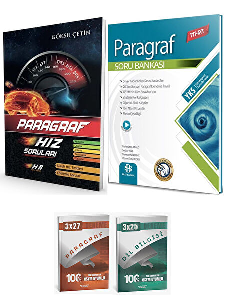 kitapanka Sınav Hazırlık