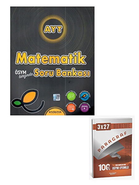 Anla Kazan Yayınları Ders ve Yardımcı Kaynak Kitapları