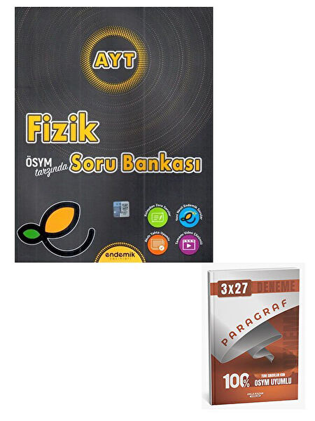 Anla Kazan Yayınları Ders ve Yardımcı Kaynak Kitapları