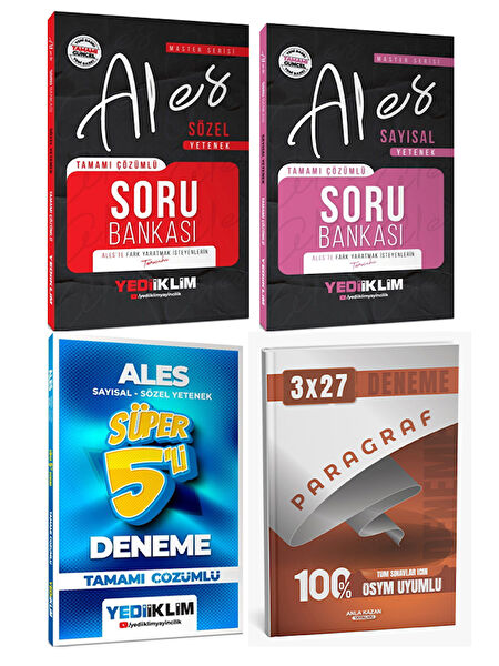 kitapanka Sınav Hazırlık