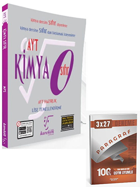 Anla Kazan Yayınları Ders ve Yardımcı Kaynak Kitapları