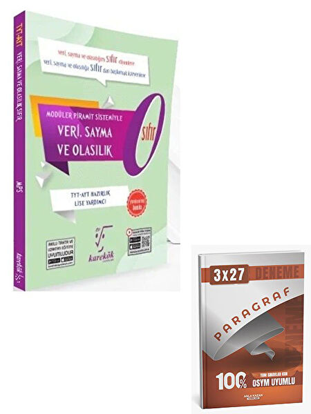 Anla Kazan Yayınları Ders ve Yardımcı Kaynak Kitapları