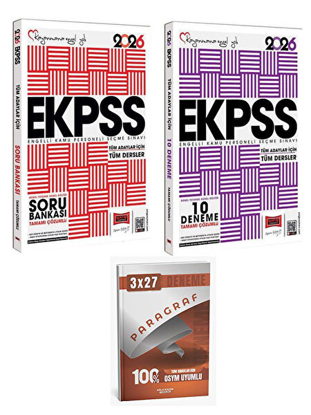 Anla Kazan Yayınları Ders ve Yardımcı Kaynak Kitapları