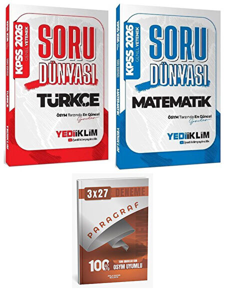 Anla Kazan Yayınları Ders ve Yardımcı Kaynak Kitapları