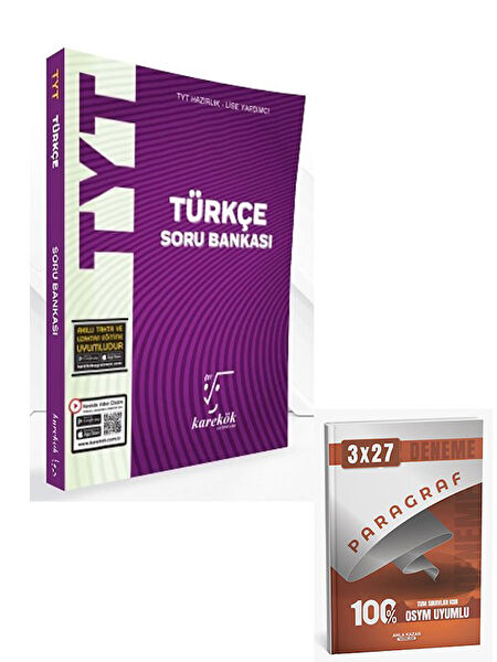 Anla Kazan Yayınları Ders ve Yardımcı Kaynak Kitapları