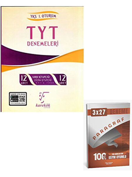 Anla Kazan Yayınları Ders ve Yardımcı Kaynak Kitapları