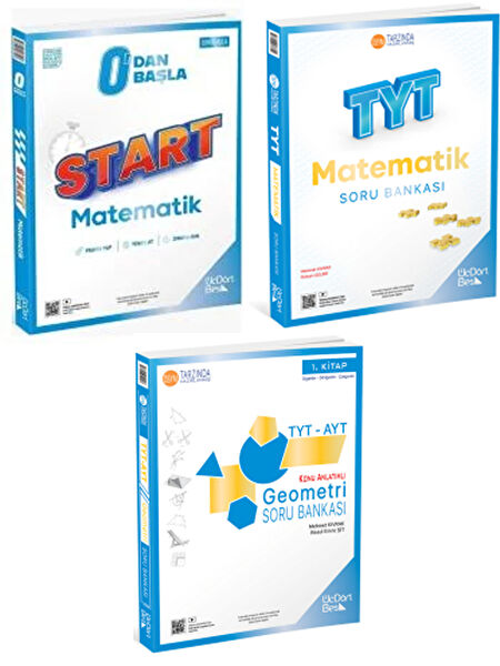 kitapanka Sınav Hazırlık