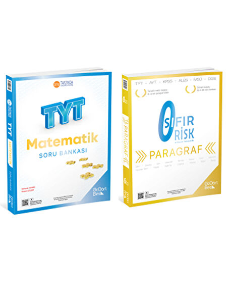 kitapanka Sınav Hazırlık