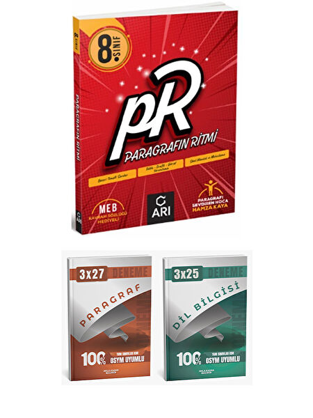 kitapanka Sınav Hazırlık