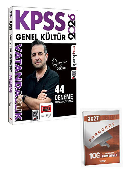 Anla Kazan Yayınları Ders ve Yardımcı Kaynak Kitapları