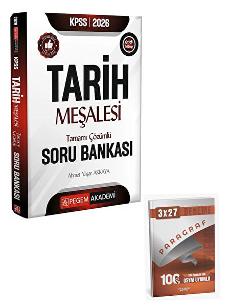 Anla Kazan Yayınları Ders ve Yardımcı Kaynak Kitapları