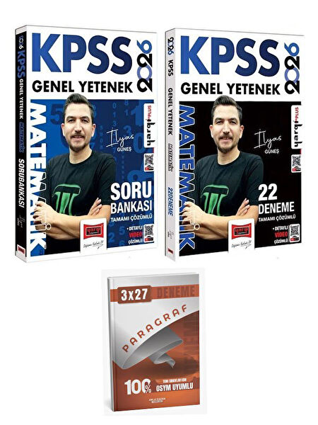 Anla Kazan Yayınları Ders ve Yardımcı Kaynak Kitapları