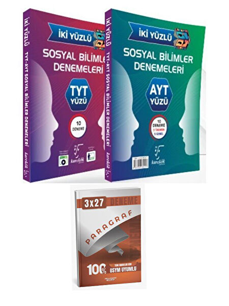 Anla Kazan Yayınları Ders ve Yardımcı Kaynak Kitapları