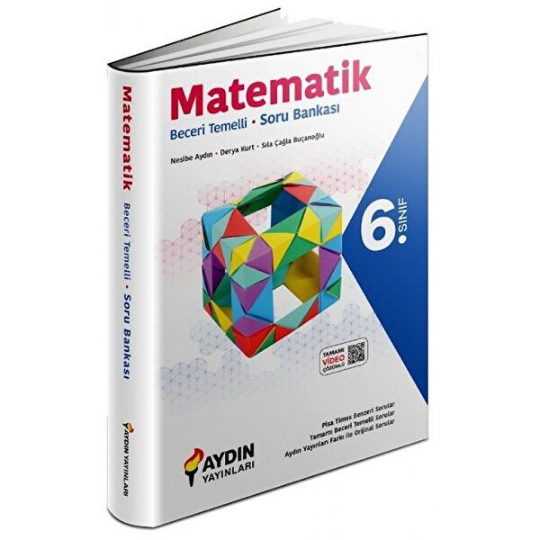 Anla Kazan Yayınları Ders ve Yardımcı Kaynak Kitapları