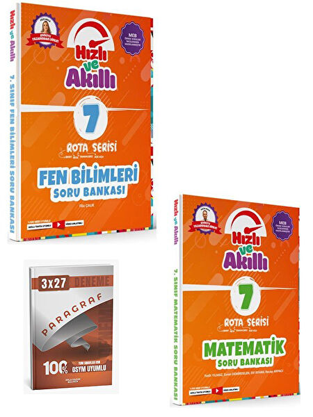 Anla Kazan Yayınları Ders ve Yardımcı Kaynak Kitapları