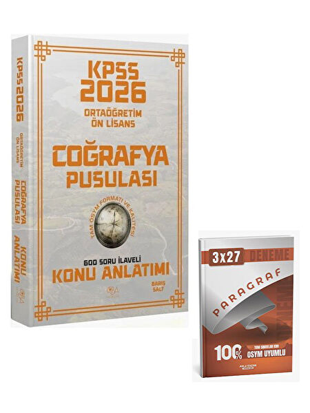 Anla Kazan Yayınları Ders ve Yardımcı Kaynak Kitapları