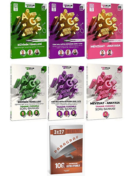 kitapanka Sınav Hazırlık