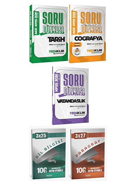 kitapanka Sınav Hazırlık
